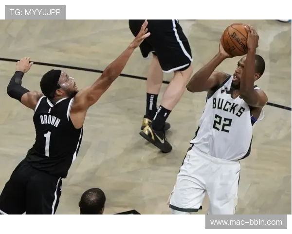 哈登攻防全面带队三人合力砍下高分快船强势止颓剑指勇士第六席位