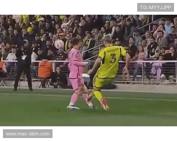 大博阿滕直言梅西懒散训练态度影响年轻球员但他是梅西有权为所欲为