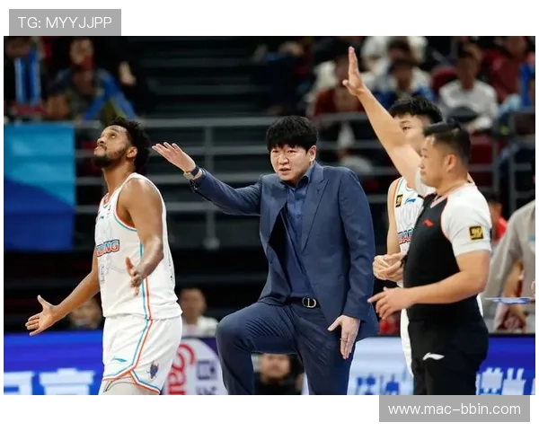 惨败后邱彪怒提自信与外援问题强烈促队内深度反思摆脱自我中心的