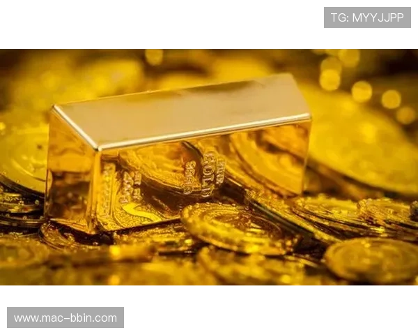 最新百家乐技巧数据发布揭示胜负预测趋势持续显现权威走势分析