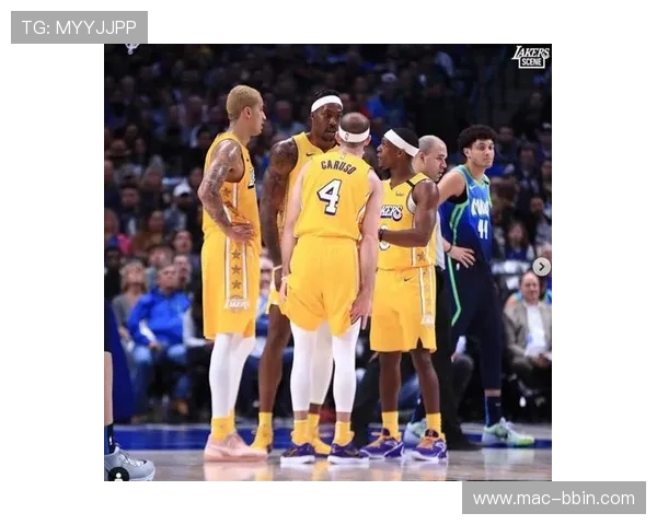 湖人最新概率深度解读揭示比赛走向与胜负关键方向核心因素分析