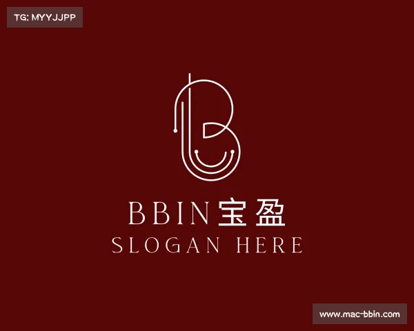 了解BBIN宝盈